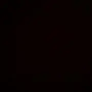 じょう