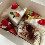 みどりんの画像
