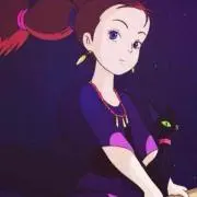 みけの画像