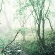 ☆ただいまメンテナンス中です☆の画像