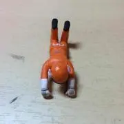フライゴン