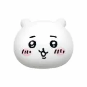 しらたき