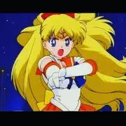 トム・ソーヤー