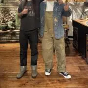 my clothingの画像