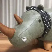こはくの画像