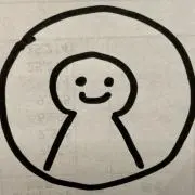 まめかりの画像