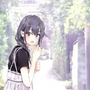 さのの画像