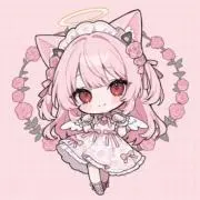 ✮ちえ✮の画像