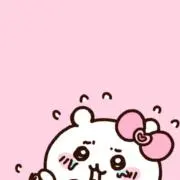 りぼんの画像