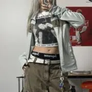 P (76.1) フォロー割の画像