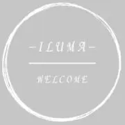 -ILUMA-プロフ確認お願いします♪の画像