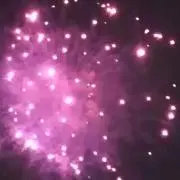 ぽけんじの画像