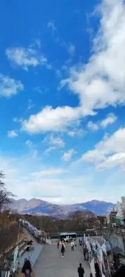 Hrutoの画像