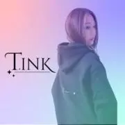 TINKの画像