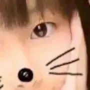 けい220837