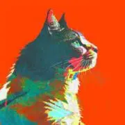 ねこむらの画像