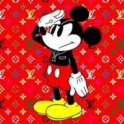 chontakunの画像