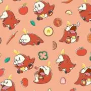 ベビたま☪︎2mの画像