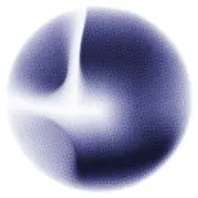 ayuの画像