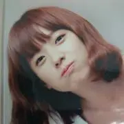 しんのす