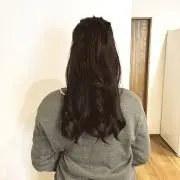 もーりぃの画像