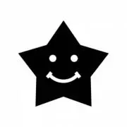 星