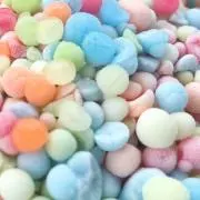 もこりん