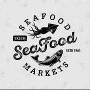 seafoodmarkets*の画像