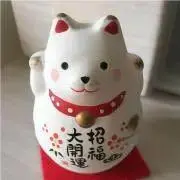 yosimizuの画像
