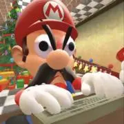 やりらの画像