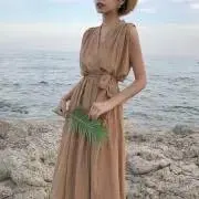 Kの画像