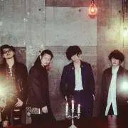 ALEXANDROS