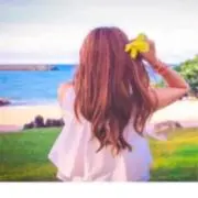 aki♡の画像