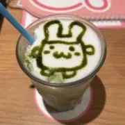 yu♡