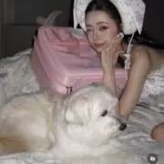 断捨離中！即購入OKの画像