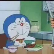 poppyの画像