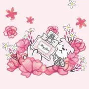 レモンサワーの画像