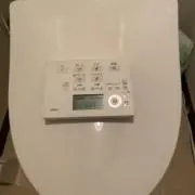 はる☘️の画像