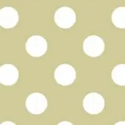 ＊＊ＤＯＴ＊＊@プロフ必須