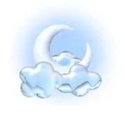 Aruの画像
