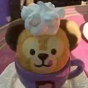 あちゅの画像