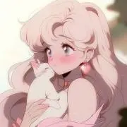 aimの画像