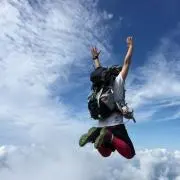 もちまるの画像