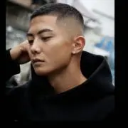 工藤の画像
