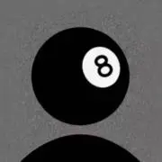 ひークン