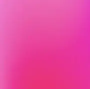 らぶの画像