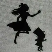 ゆまま