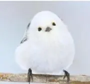 ♡の画像