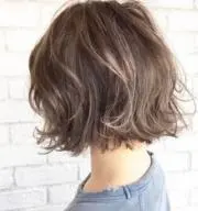 Majuの画像