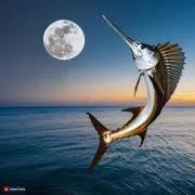 afish_moonの画像